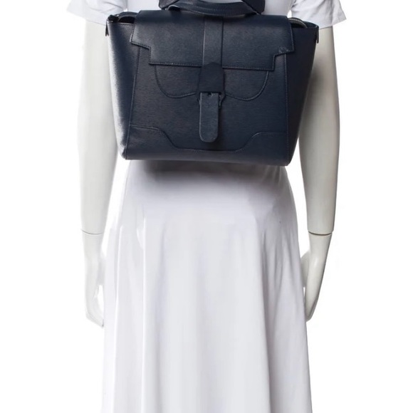 Senreve Maestra Bag - Picture 3 of 6